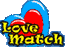 love match