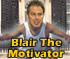 blair the motivator